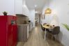 Apartamento en Valencia - A (VA070.2.6) TH Mediterranean Suites 6