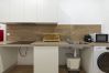 Apartamento en Valencia - A (VA070.2.6) TH Mediterranean Suites 6
