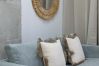 Apartamento en Valencia - A (VA070.2.6) TH Mediterranean Suites 6