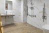 Apartamento en Valencia - A (VA070.2.6) TH Mediterranean Suites 6