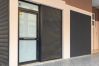 Apartamento en Valencia - A (VA070.2.6) TH Mediterranean Suites 6