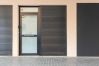 Apartamento en Valencia - A (VA070.2.6) TH Mediterranean Suites 6