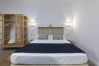 Apartamento en Valencia - A (VA070.2.6) TH Mediterranean Suites 6