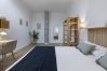 Apartamento en Valencia - A (VA070.2.6) TH Mediterranean Suites 6