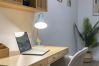 Apartamento en Valencia - A (VA070.2.6) TH Mediterranean Suites 6