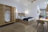 Apartamento en Valencia - A (VA070.2.6) TH Mediterranean Suites 6