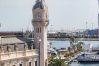 Apartamento en Valencia - A (VA070.2.8) TH Mediterranean Suites 8