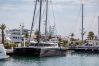 Apartamento en Valencia - A (VA070.2.9) TH Mediterranean Suites 9