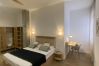 Apartamento en Valencia - A (VA070.9) TH Mediterranean Suites 9