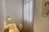 Apartamento en Valencia - A (VA070.9) TH Mediterranean Suites 9