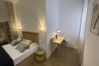 Apartamento en Valencia - A (VA070.2.9) TH Mediterranean Suites 9