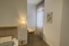 Apartamento en Valencia - A (VA070.2.9) TH Mediterranean Suites 9