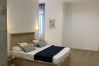 Apartamento en Valencia - A (VA070.2.9) TH Mediterranean Suites 9