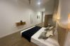 Apartamento en Valencia - A (VA070.2.9) TH Mediterranean Suites 9