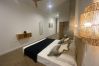 Apartamento en Valencia - A (VA070.2.9) TH Mediterranean Suites 9