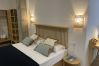 Apartamento en Valencia - A (VA070.2.9) TH Mediterranean Suites 9