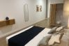 Apartamento en Valencia - A (VA070.2.9) TH Mediterranean Suites 9