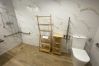 Apartamento en Valencia - A (VA070.2.9) TH Mediterranean Suites 9