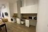 Apartamento en Valencia - A (VA070.2.9) TH Mediterranean Suites 9