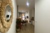 Apartamento en Valencia - A (VA070.2.9) TH Mediterranean Suites 9