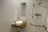 Apartamento en Valencia - A (VA070.2.9) TH Mediterranean Suites 9
