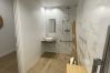 Apartamento en Valencia - A (VA070.2.9) TH Mediterranean Suites 9
