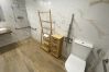 Apartamento en Valencia - A (VA070.2.9) TH Mediterranean Suites 9
