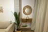 Apartamento en Valencia - A (VA070.2.9) TH Mediterranean Suites 9