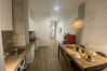 Apartamento en Valencia - A (VA070.2.9) TH Mediterranean Suites 9