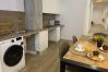 Apartamento en Valencia - A (VA070.2.9) TH Mediterranean Suites 9