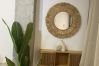 Apartamento en Valencia - A (VA070.2.9) TH Mediterranean Suites 9