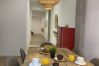Apartamento en Valencia - A (VA070.2.9) TH Mediterranean Suites 9