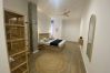Apartamento en Valencia - A (VA070.2.9) TH Mediterranean Suites 9