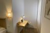 Apartamento en Valencia - A (VA070.2.9) TH Mediterranean Suites 9