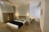 Apartamento en Valencia - A (VA070.2.9) TH Mediterranean Suites 9