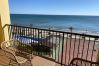 Apartamento en Alboraya - A (VA068) TH Port Saplaya con vistas al Mar.
