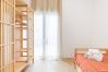 Apartamento en Valencia - A (VA074) TH Zaidia con Terraza