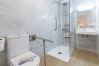 Apartamento en Valencia - A (VA074) TH Zaidia con Terraza