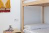 Apartamento en Valencia - A (VA074) TH Zaidia con Terraza