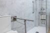 Apartamento en Valencia - A (VA074) TH Zaidia con Terraza