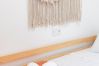 Apartamento en Valencia - A (VA074) TH Zaidia con Terraza