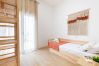 Apartamento en Valencia - A (VA074) TH Zaidia con Terraza