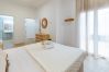 Apartamento en Valencia - A (VA074) TH Zaidia con Terraza