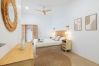 Apartamento en Valencia - A (VA074) TH Zaidia con Terraza