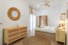 Apartamento en Valencia - A (VA074) TH Zaidia con Terraza