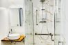 Apartamento en Valencia - A (VA070.2.4) TH Mediterranean Suites 4