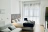 Apartamento en Valencia - A (VA070.2.4) TH Mediterranean Suites 4