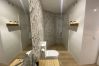 Apartamento en Valencia - A (VA079-4) TH Bioparc con Terraza Apartment D