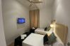 Apartamento en Valencia - A (VA079-4) TH Bioparc con Terraza Apartment D