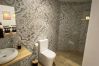 Apartamento en Valencia - A (VA079-4) TH Bioparc con Terraza Apartment D